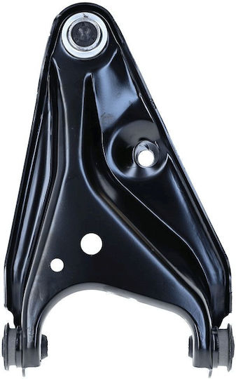 Lemförder Wheel Suspension Arm 33402 01