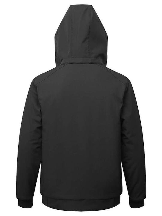 Portwest Μπουφάν Softshell Αδιάβροχο Portwest Μπουφάν Softshell Αδιάβροχο