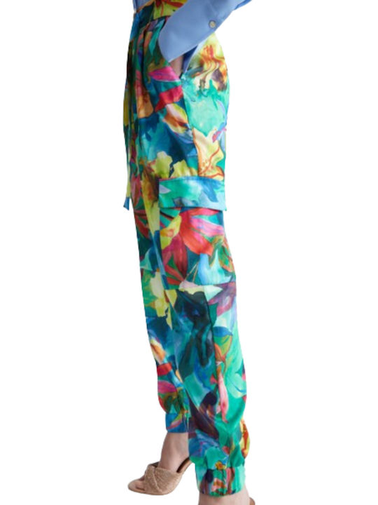 CA4430TS017-N9098