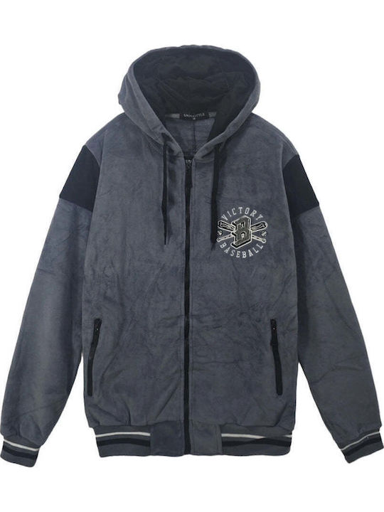 Ustyle