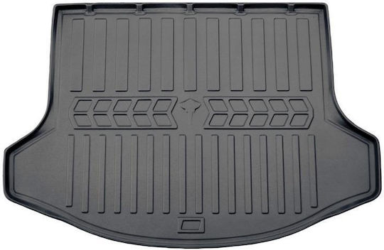 Umbrella Covorașe Portbagaj 1buc din Furtun pentru Mercedes-Benz Magazin online Kia Sportage 2010-2015 Negre
