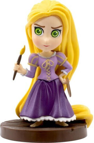 YuMe Toys Disney: Series Φιγούρα