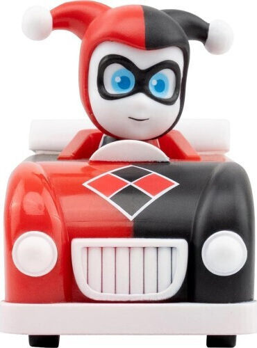 YuMe Toys DC Comics: Harley Quinn Φιγούρα