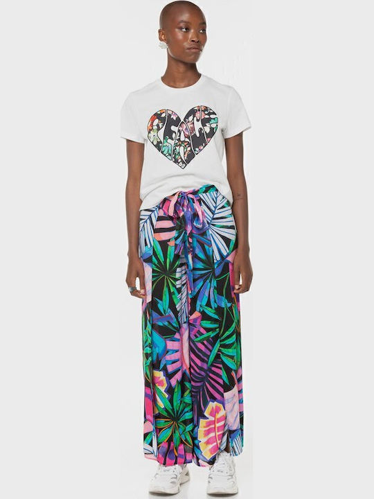 Desigual Desigual