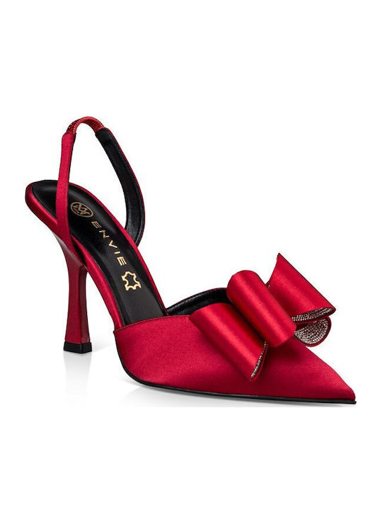 Envie Shoes Envie Shoes