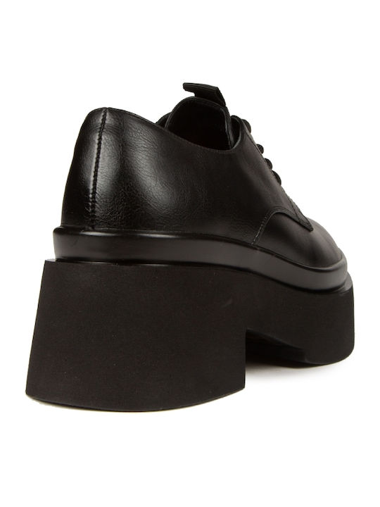 Pumps Schwarz
