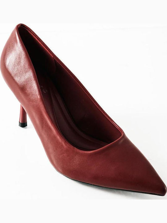 The Shoemart