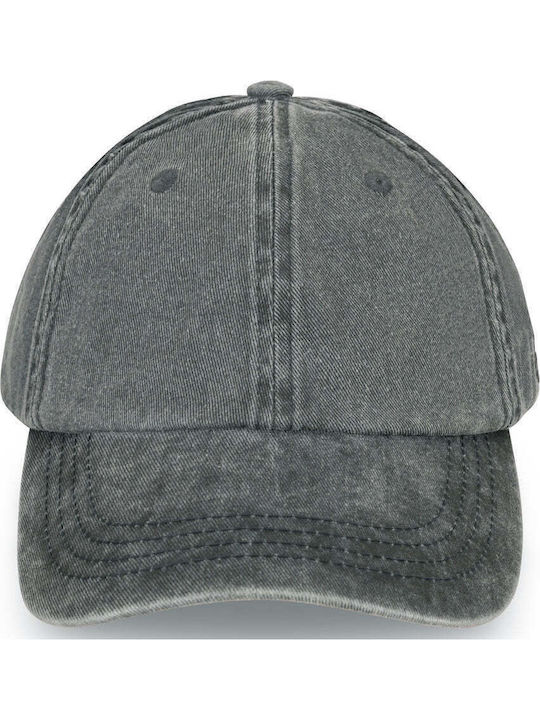 Șapcă Johnny Urban Cap Dave Gri Johnny Urban