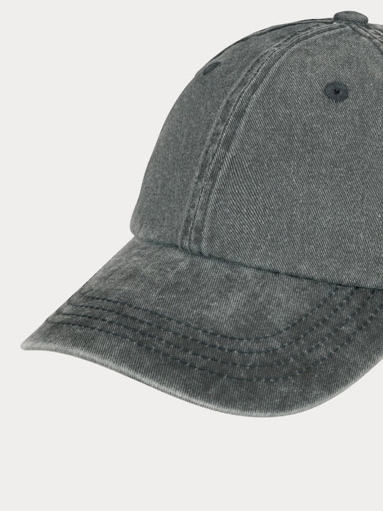 Șapcă Johnny Urban Cap Dave Gri Johnny Urban