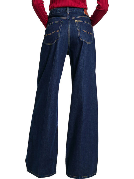 Pepe Jeans