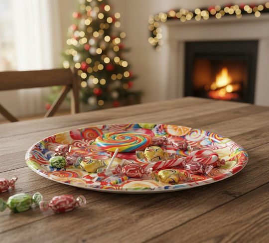 XMASfest Weihnachtlicher Salve