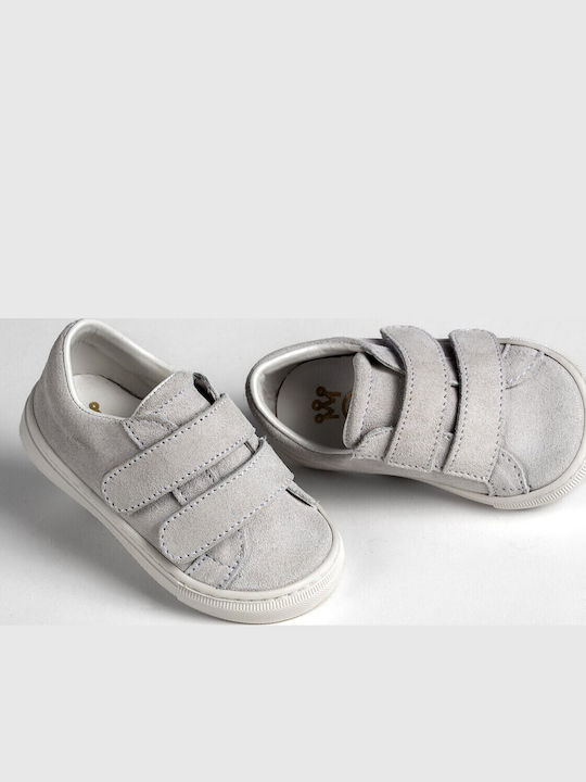 Ever Kid Βαπτιστικά Sneakers