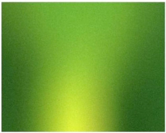 Colorfix Karton Metallisch 50x70cm. Grün