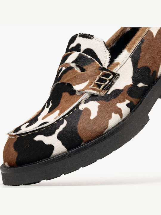 Boss Shoes Boss Shoes