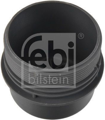 Febi 173145