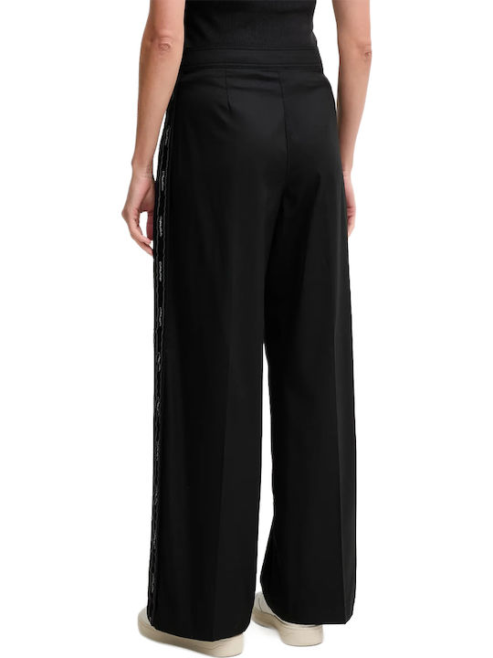 Calvin Klein Calvin Klein