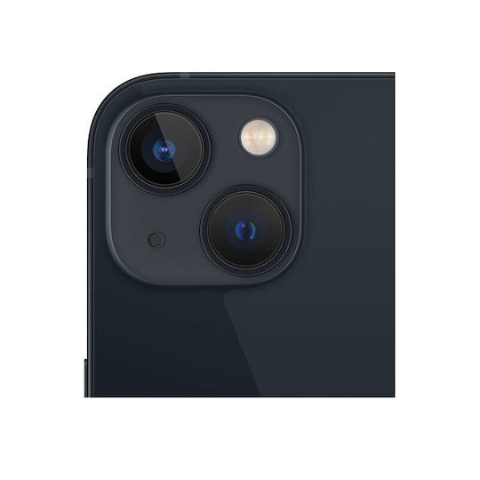 Apple iPhone 13 (4/512GB) Midnight Refurbished Grade A
