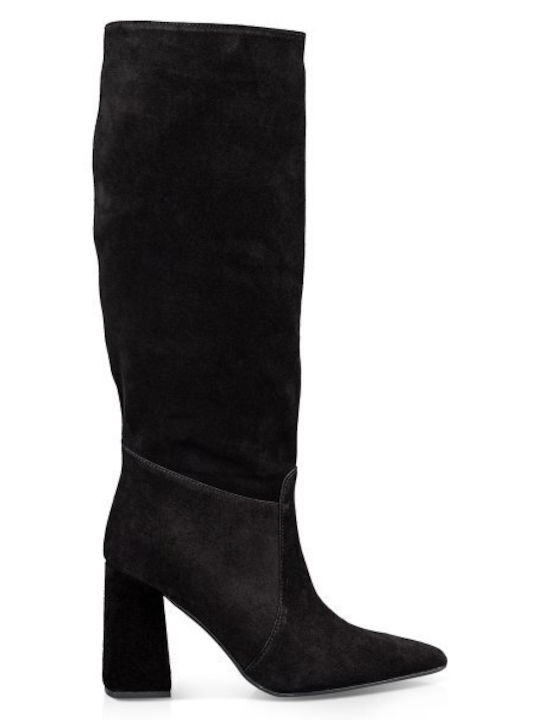 Envie Shoes