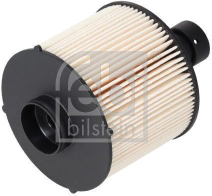 Febi Bilstein 101654 Benzinfilter