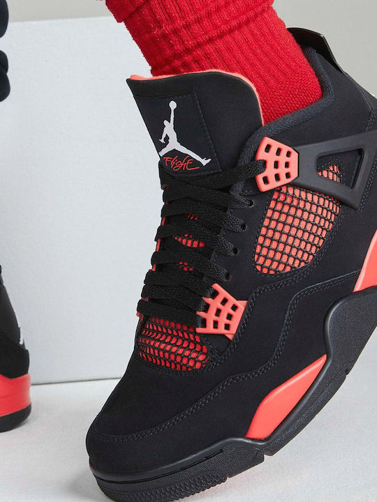 Jordan Jordan