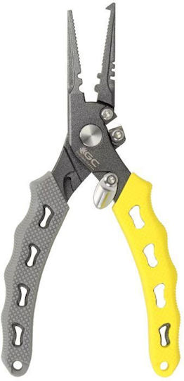 Golden Catch Clește de tăiat Lungime 160mm