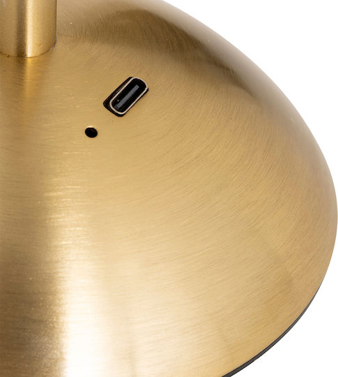 Table Lamp LED