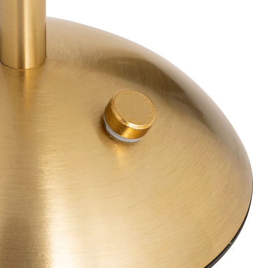 Table Lamp LED