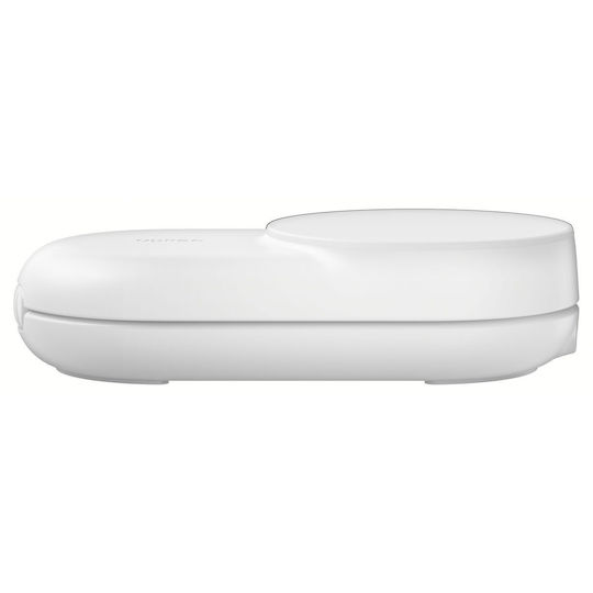 Belkin Wireless Charger Qi2 25W Whites (UltraCharge)