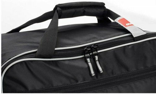 Εσωτερική Τσάντα Βαλίτσας Givi T468c E55 52v46 E41 E460 E360