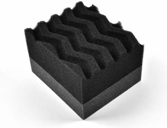 Maxshine Sponges Polishing for Tires Car