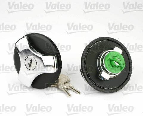 Valeo Capac Rezervor Combustibil Auto Capac rezervor combustibil pentru Bmw & Mercedes