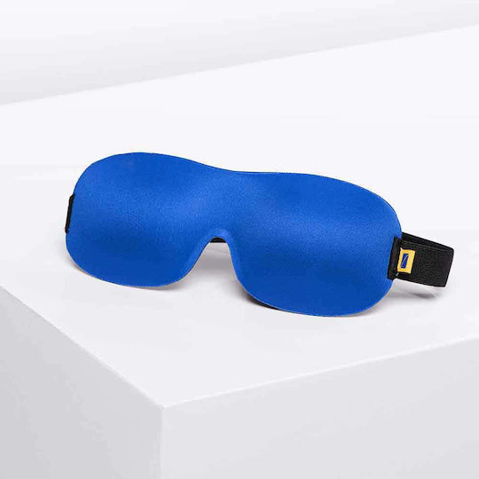 Travel Blue 454 Schlafmaske L25xB8.5cm