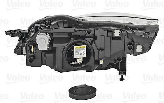 Far Valeo 046867