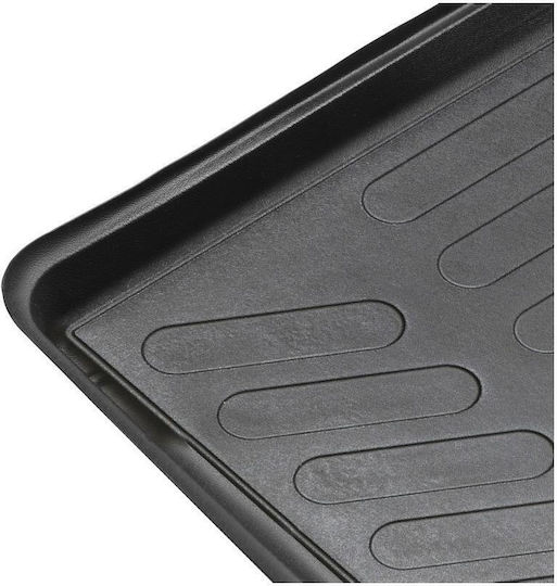 Covor Protecție Portbagaj Umbrella Opel Vectra C 2002-2008