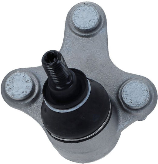 Articulație Sferică Dreaptă Lemfoerder 1k0407366c