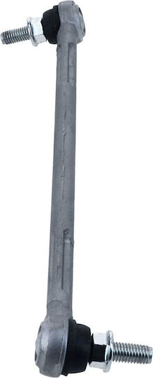 Lemförder Suspension Arm Link Stabilizer 35364 01