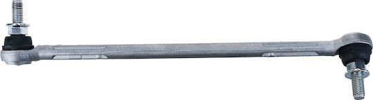 Lemförder Suspension Arm Link Stabilizer 35364 01