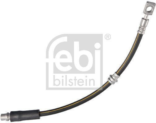 Febi Brake Hose