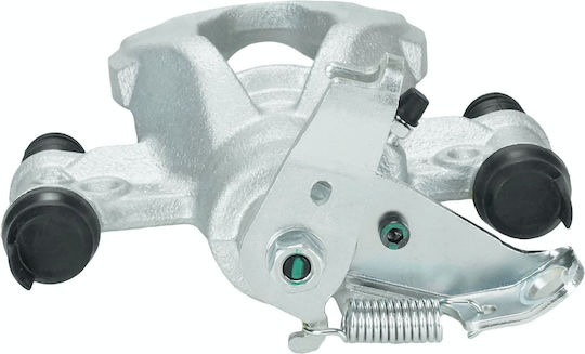Trw Спирачен Апарат Bhv932e