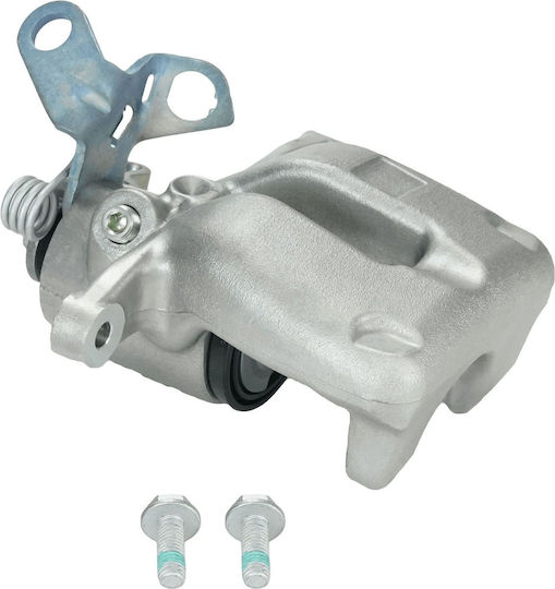 Trw Спирачен Апарат Bhs324e