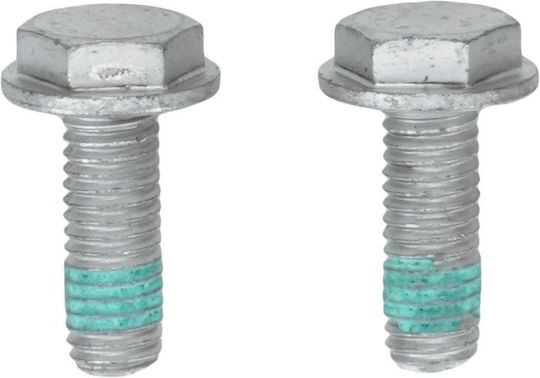 Trw Спирачен Апарат Bhs324e