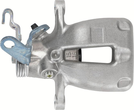 Trw Спирачен Апарат Bhs324e