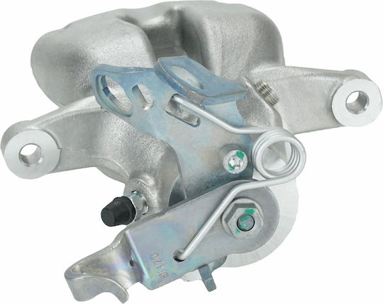 Trw Спирачен Апарат Bhs324e