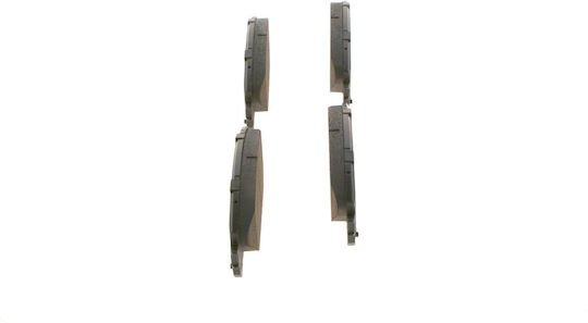 Bosch Disc Brake Pad Set