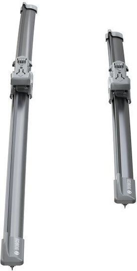 Bosch AeroTwin