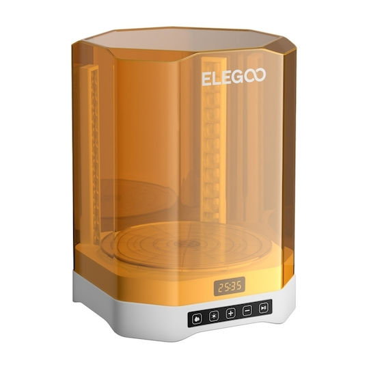 Elegoo Меркурий Плюс 3.0