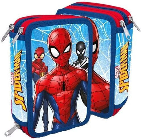 Kids Licensing Penare Multicolor