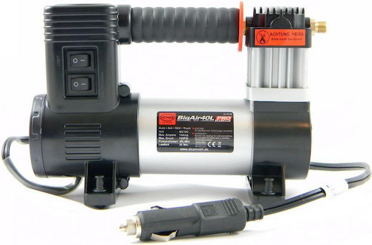 Premium Compressor Led Light 12v
