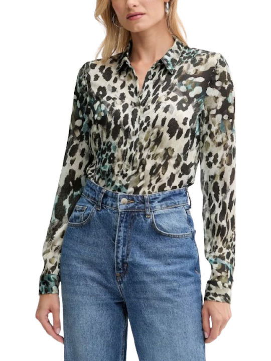 Guess