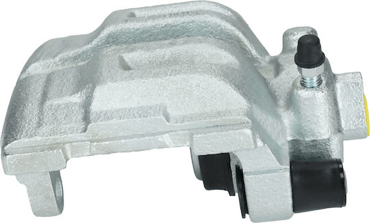 Trw Спирачен Апарат Bhs1104e